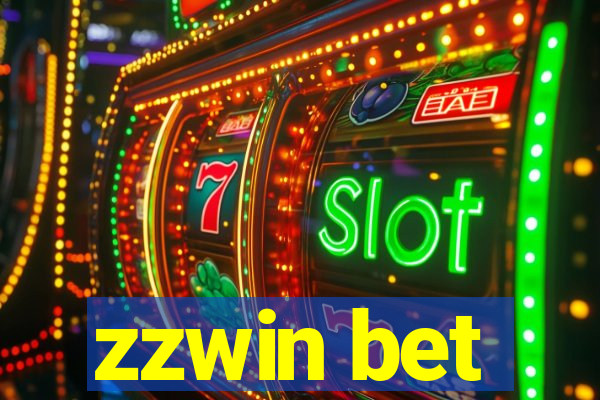 zzwin bet